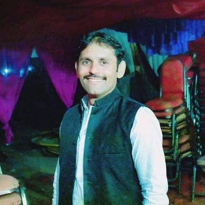 HussonNaee81141's profile picture. 