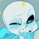 i rp. 5 years of experience, can only go up to semi lit, and suck at it, but i try. can do sfw. horni skele
no art on this profile is mine.
24
07/30/2000.