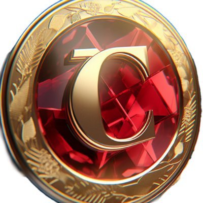 🟥♦️ $CREE 🔔 Follow for Daily rewards 🔔 @Agent1XYZ (SOLD OUT) | GameFi, DeFi, AI | By the people, for the future | @jerictan
Powered by AGENT1 AI X CREEBank