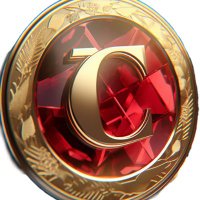 CREE Bank - $CREE - CREE coin (@creebank) 's Twitter Profile Photo CREE Bank - $CREE - CREE coin (@creebank) 's Twitter Profile Photo