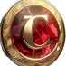 CREE Bank - $CREE - CREE coin (@creebank) Twitter profile photo CREE Bank - $CREE - CREE coin (@creebank) Twitter profile photo