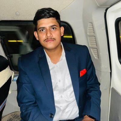 Sumitgarg_0's profile picture. 