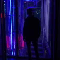 Mateusz (@mateusz04457842) 's Twitter Profile
