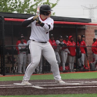 Bolingbrook highschool ‘24// 3.39 gpa// 6’ 260// Bolingbrook Baseball // Illinois dynasty //📞6308007796//@OCCBSB commit