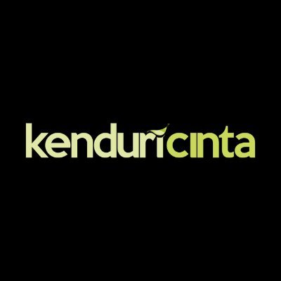 Akun Twitter resmi Komunitas Kenduri Cinta | FB: Maiyah Kenduri Cinta | IG: kenduricinta