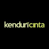 Kenduri Cinta(@kenduricinta) 's Twitter Profile Photo