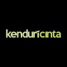 kenduricinta's profile picture. Akun Twitter resmi Komunitas Kenduri Cinta | FB: Maiyah Kenduri Cinta | IG: kenduricinta