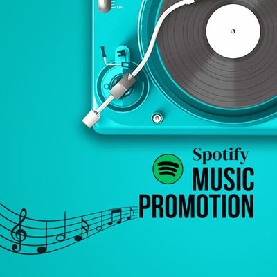 🎵 Passionate about Music Promotion, PowerPoint, and Canva Design. 🎧✨Empowering artists to captivate and conquer! 🎧🔥
Collaborate with me for a winning edge.