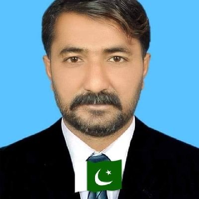 ArfanChuhd80577's profile picture. 