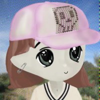 lucid (@lucid_eth) 's Twitter Profile