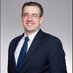Justin Marino (@attorneyjmarino) Twitter profile photo Justin Marino (@attorneyjmarino) Twitter profile photo