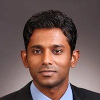 Shankar Baskar (@shankarbaskar4) 's Twitter Profile
