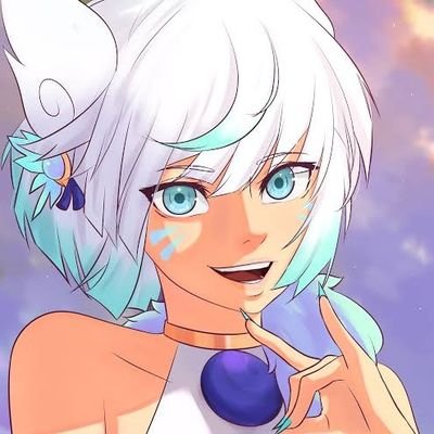 Yumiko Main
Sub account
GG