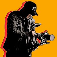 HIRO@とある地方の社長 (@hiro386_movie) 's Twitter Profile Photo HIRO@とある地方の社長 (@hiro386_movie) 's Twitter Profile Photo