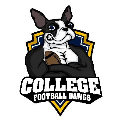 For The Fans! | Official Partner of the @MaxwellFootball🏆 | Most @TheFWAA members of any media organization l America’s fastest growing CFB outlet | #PawsUp.