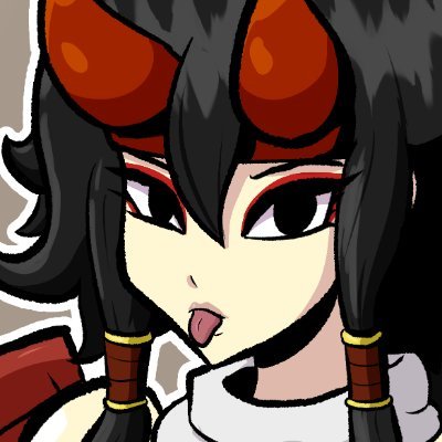 Gear-Foxさんのプロフィール画像