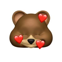 🐻💬 (@dearchangu) 's Twitter Profile