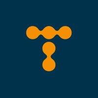 Telum Media (@telummedia) 's Twitter Profile Photo Telum Media (@telummedia) 's Twitter Profile Photo