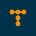 Telum Media (@telummedia) Twitter profile photo Telum Media (@telummedia) Twitter profile photo