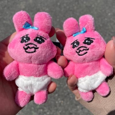 個人ファンによる応援用アカウント🫶 。グッズの発売日や最新情報をいち早く応援!アフィリエイトを含みます。法の範囲で引用をしております。©KAWAISOUNI!