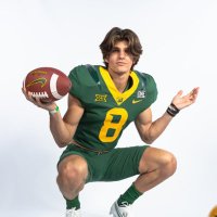 Nate Bennett(@n8_bennett) 's Twitter Profile Photo