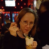 CeciliaNordioMoughty (@cecynor) 's Twitter Profile Photo CeciliaNordioMoughty (@cecynor) 's Twitter Profile Photo