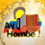 Malangafat01 (@edmarpu) 's Twitter Profile