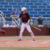 Payne Fontenot (@paynefontenot) Twitter profile photo Payne Fontenot (@paynefontenot) Twitter profile photo