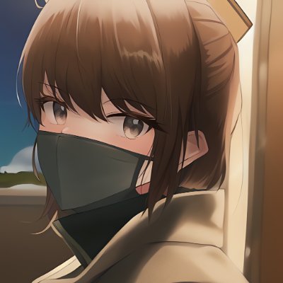 Zack(ザック)さんのプロフィール画像