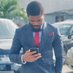 The Alex🧑🏾💻 (@ialexeze) Twitter profile photo The Alex🧑🏾💻 (@ialexeze) Twitter profile photo