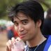 Panunu (@panunulol) Twitter profile photo Panunu (@panunulol) Twitter profile photo