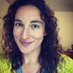 Vanessa B. Ramirez (@vanessabramirez) Twitter profile photo Vanessa B. Ramirez (@vanessabramirez) Twitter profile photo