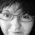 Beth Vallance (@bethvallance28) Twitter profile photo Beth Vallance (@bethvallance28) Twitter profile photo