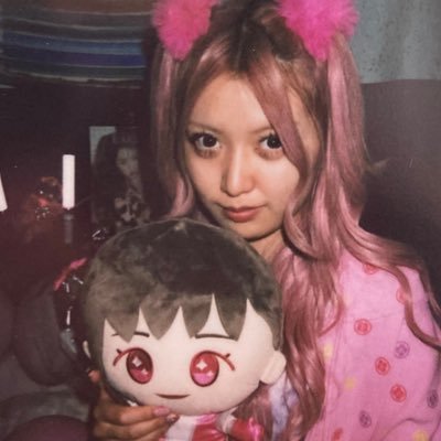 サエさんのプロフィール画像