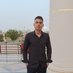 Amr N𓂆𓂆h 🇪🇬𓂆🇵🇸 (@amrnooh5) Twitter profile photo Amr N𓂆𓂆h 🇪🇬𓂆🇵🇸 (@amrnooh5) Twitter profile photo