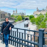 Reema Singh, PhD (@reemasingh28) 's Twitter Profile