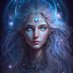 Athena (@atheneofgreece) Twitter profile photo Athena (@atheneofgreece) Twitter profile photo