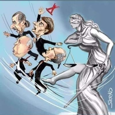 Por qué tanto miedo de educar al pueblo?✌️ soy orgullosamente del 44% que NO lo voto
