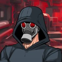 ☠️ Sentenza 🎮 (@sentenzagaming) 's Twitter Profile Photo ☠️ Sentenza 🎮 (@sentenzagaming) 's Twitter Profile Photo