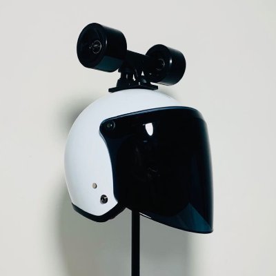 aboringdayx's profile picture. make something fun : )