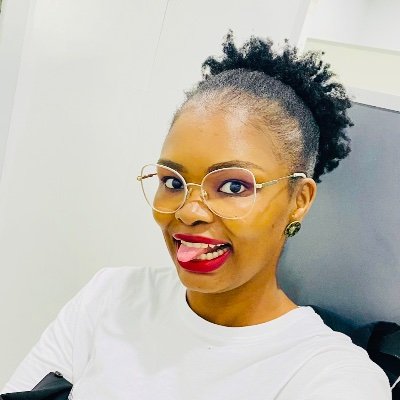 Kea_Seekoei's profile picture. A Sleepist by profession...