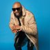 Joey Jaey (@jaey_joey) Twitter profile photo Joey Jaey (@jaey_joey) Twitter profile photo
