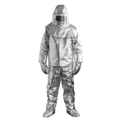 simonepaglia75's profile picture. nichilista