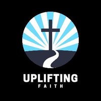 Rev. Louis Garcia(@upliftingtweets) 's Twitter Profile Photo