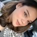 fai (@fhfaihaa) Twitter profile photo fai (@fhfaihaa) Twitter profile photo
