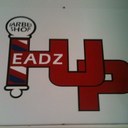 Dave Hardy - @HeadzUpBrbrshop - Twitter