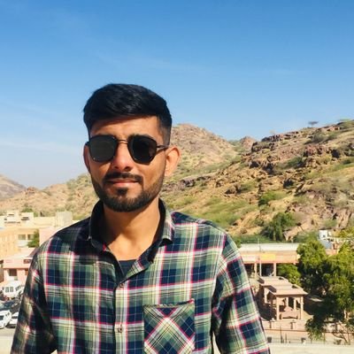 VijaySi78759466's profile picture. Life is hard. It's more challenging if you're stupid...👀