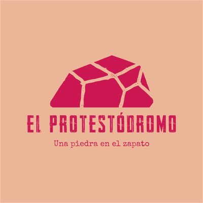 ElProtestodromo Profile Picture