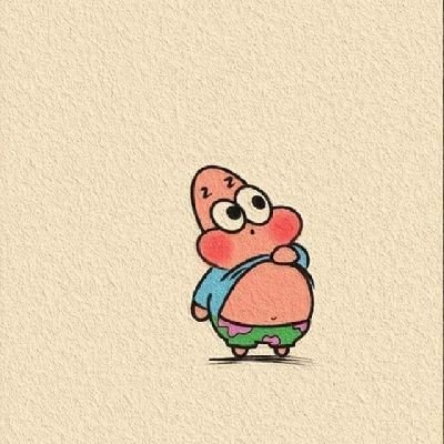 kaifanaya's profile picture. knock!