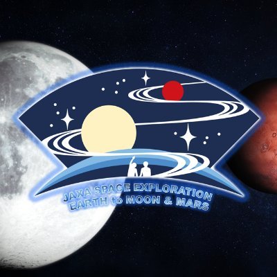 This is JAXA Space Exploration Center official account.
We post news, event information, trivia on space exploration.
Japanese ver: https://t.co/5yY7rECXc8